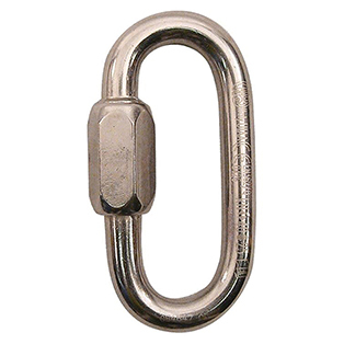 SS Quick Links
